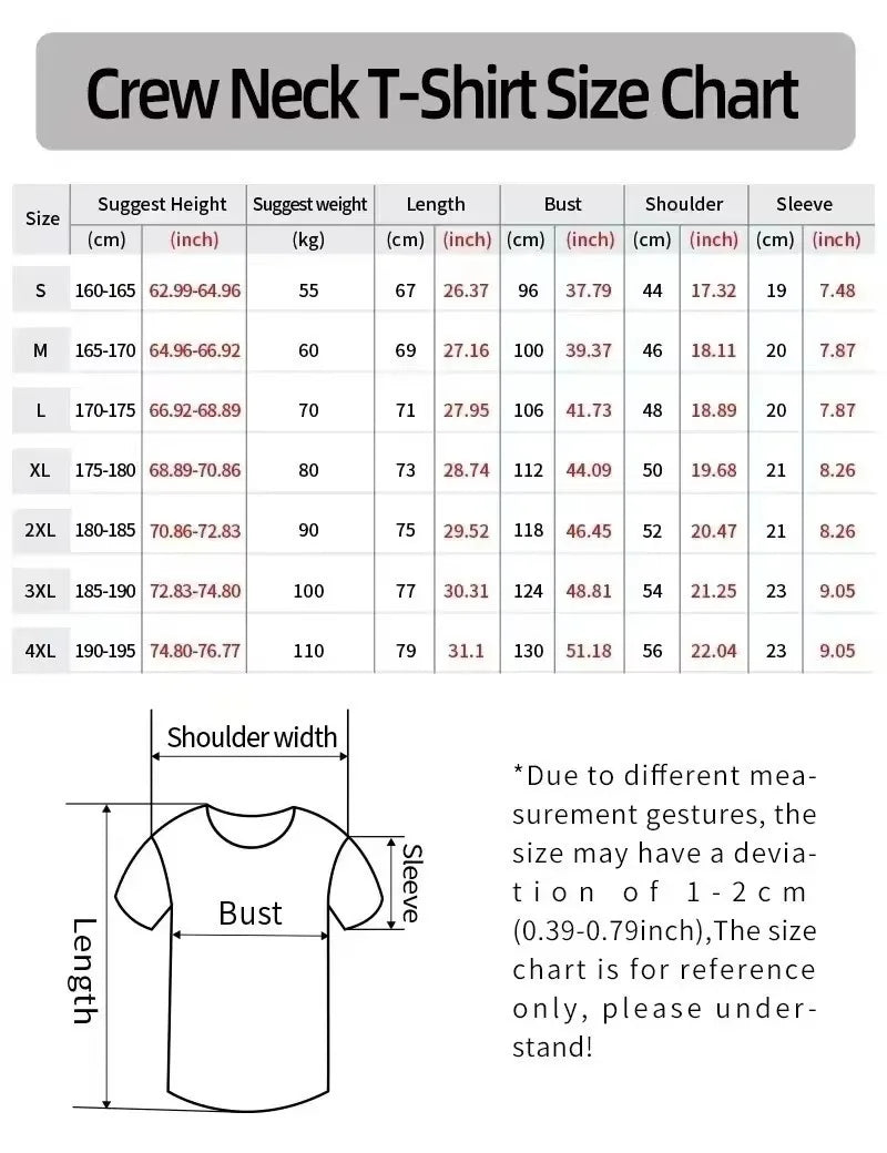 2025 Été Chaud 90 Minutes Série 3D Imprimé Hommes Sport Fitness Femmes Décontracté Respirant Ample À Manches Courtes T-shirt
