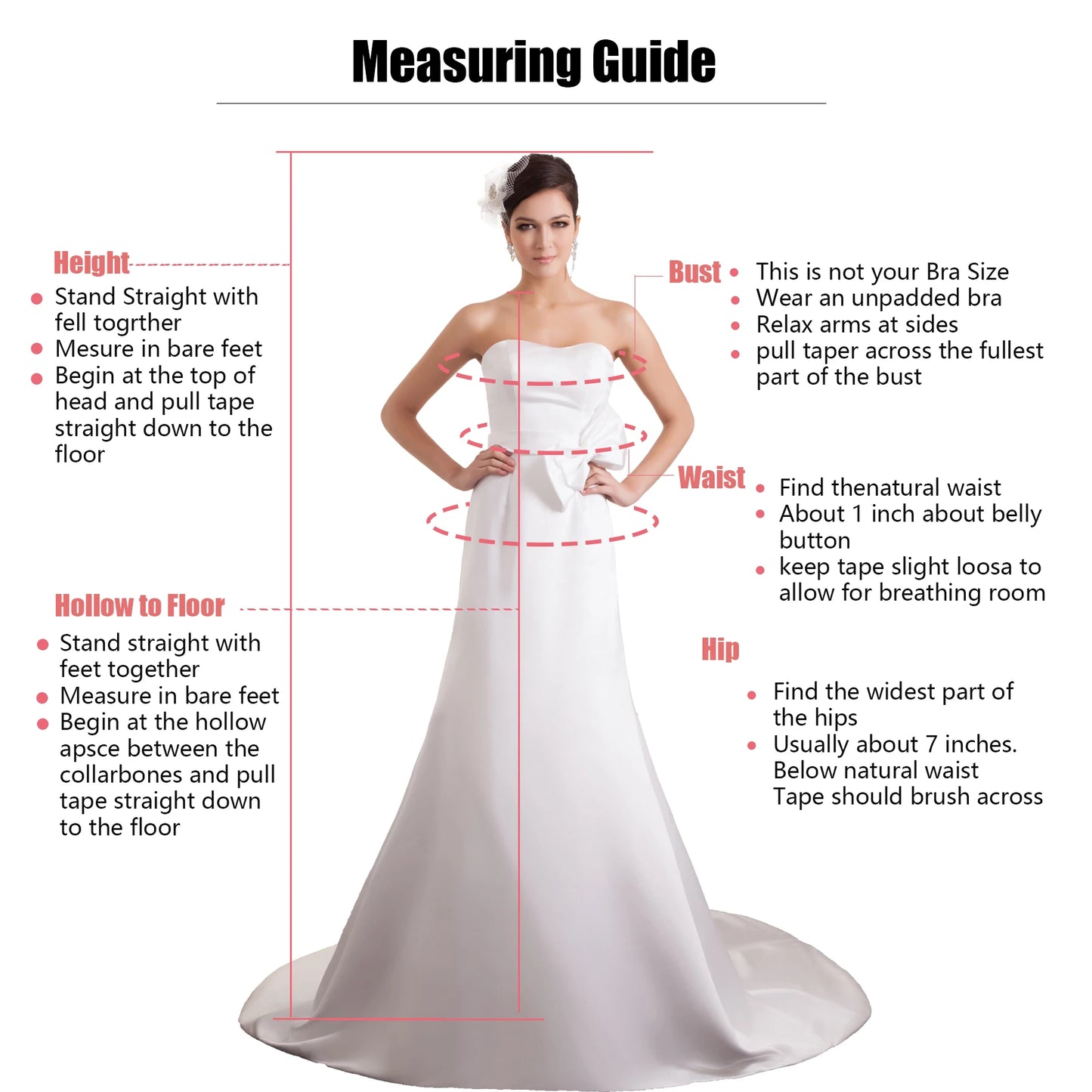 Fashion exquisite mermaid wedding dress for women lace tulle seven-quarter sleeve illusion after bridal dress vestidos de novia