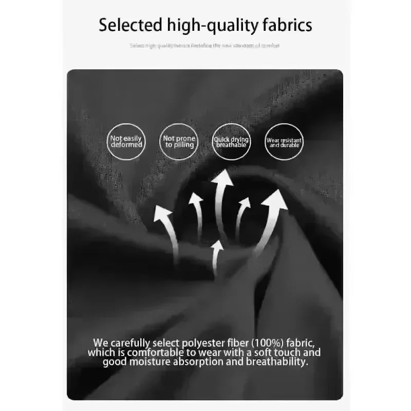 3D New Zealand Maori Rugby Ball Printing T Shirt Sports Fitness Quick Dry T-shirts For Men Kid Fashion Hawaiian Gym Clothing Top