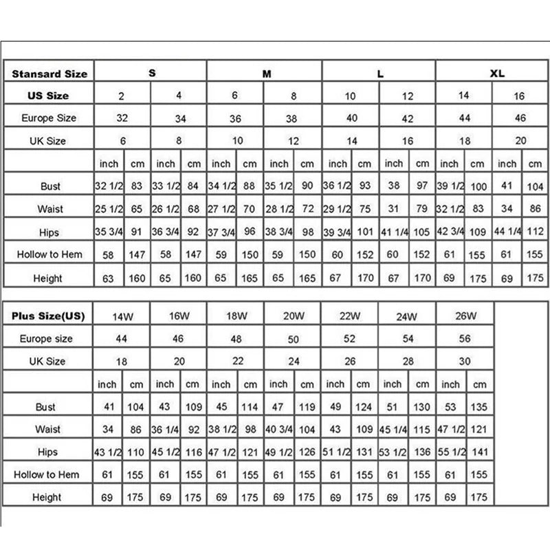 Fashion exquisite mermaid wedding dress for women lace tulle seven-quarter sleeve illusion after bridal dress vestidos de novia