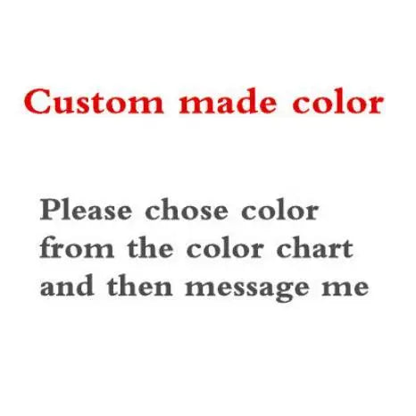 Toofgon Customized A Line Soft Satin Bride Wedding Dresses Pearls Formal Bridal Gowns Women Prom Evening Party Photography Dress