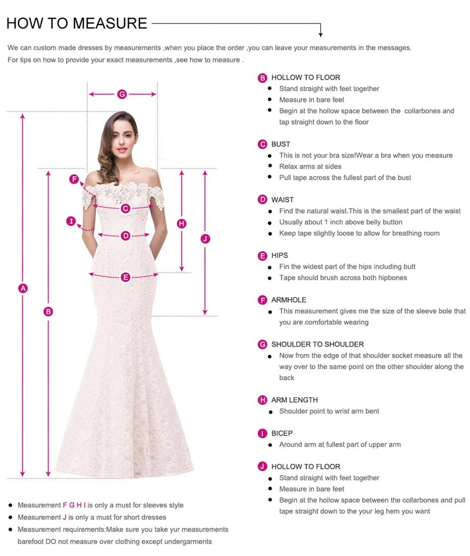 White Short Prom Dresses For Women High Neck Long Sleeves Lace Evening Dress Homecoming Dresses Wedding Dress Mini Bridal Gown