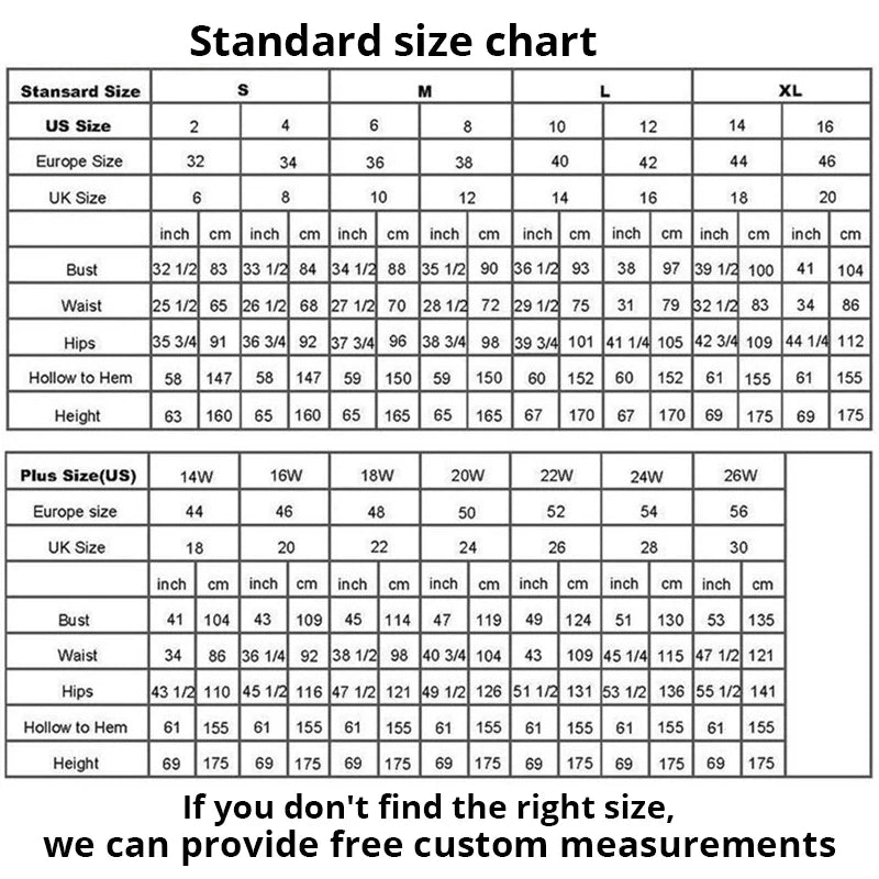 White Short Prom Dresses For Women High Neck Long Sleeves Lace Evening Dress Homecoming Dresses Wedding Dress Mini Bridal Gown