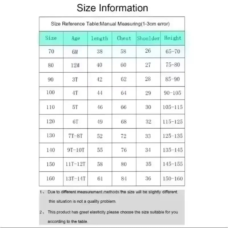 3D New Zealand Maori Rugby Ball Printing T Shirt Sports Fitness Quick Dry T-shirts For Men Kid Fashion Hawaiian Gym Clothing Top