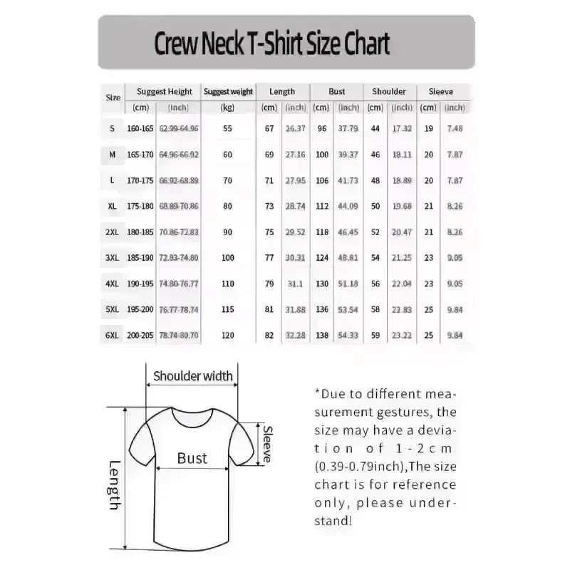 3D New Zealand Maori Rugby Ball Printing T Shirt Sports Fitness Quick Dry T-shirts For Men Kid Fashion Hawaiian Gym Clothing Top
