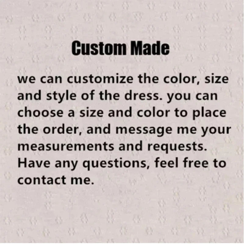 Fashion exquisite mermaid wedding dress for women lace tulle seven-quarter sleeve illusion after bridal dress vestidos de novia