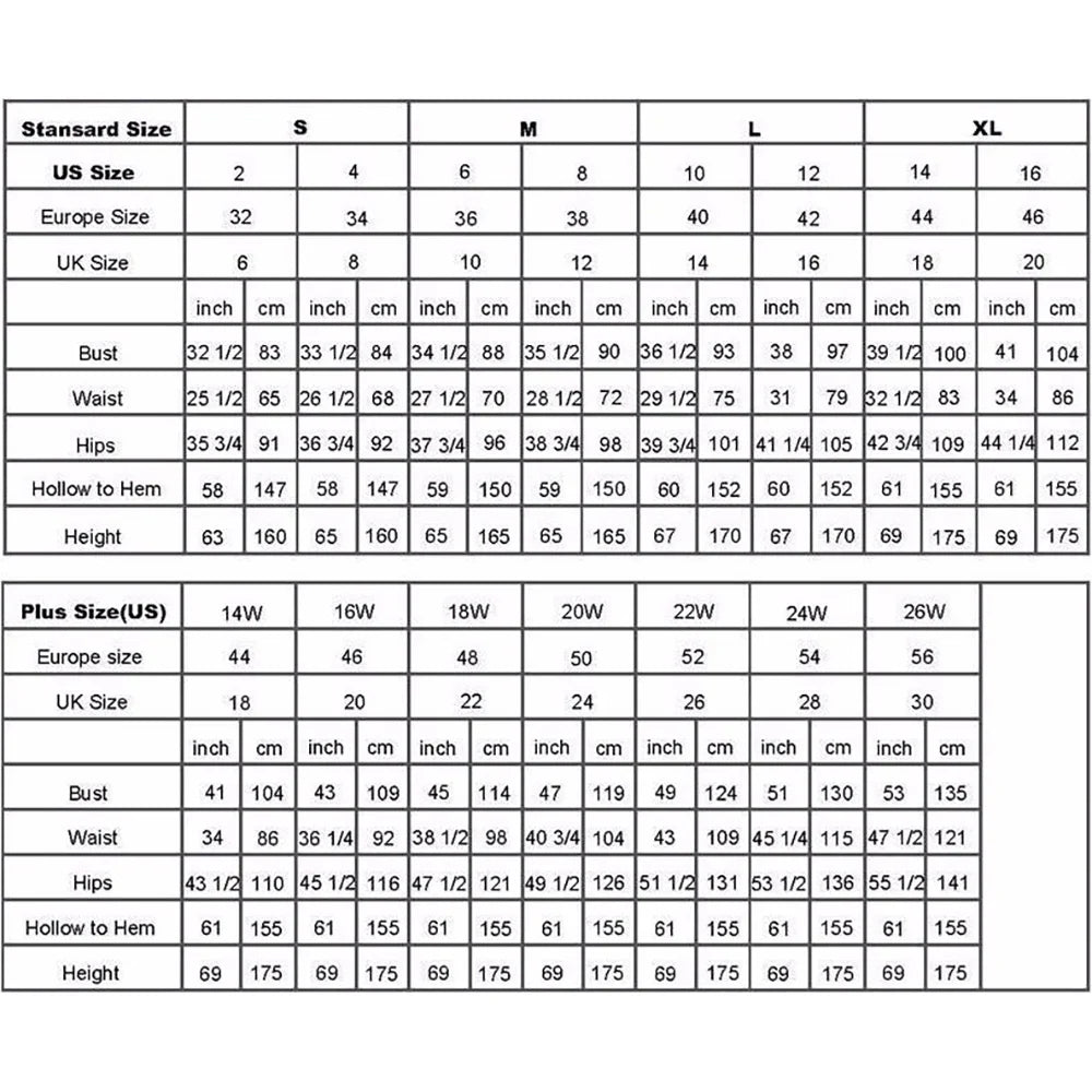 Blue Evening Dresses Women One Shoulder High Quality Floor Length Sequins Sleeveless Shine Banquet Celebrity Prom Party Gowns