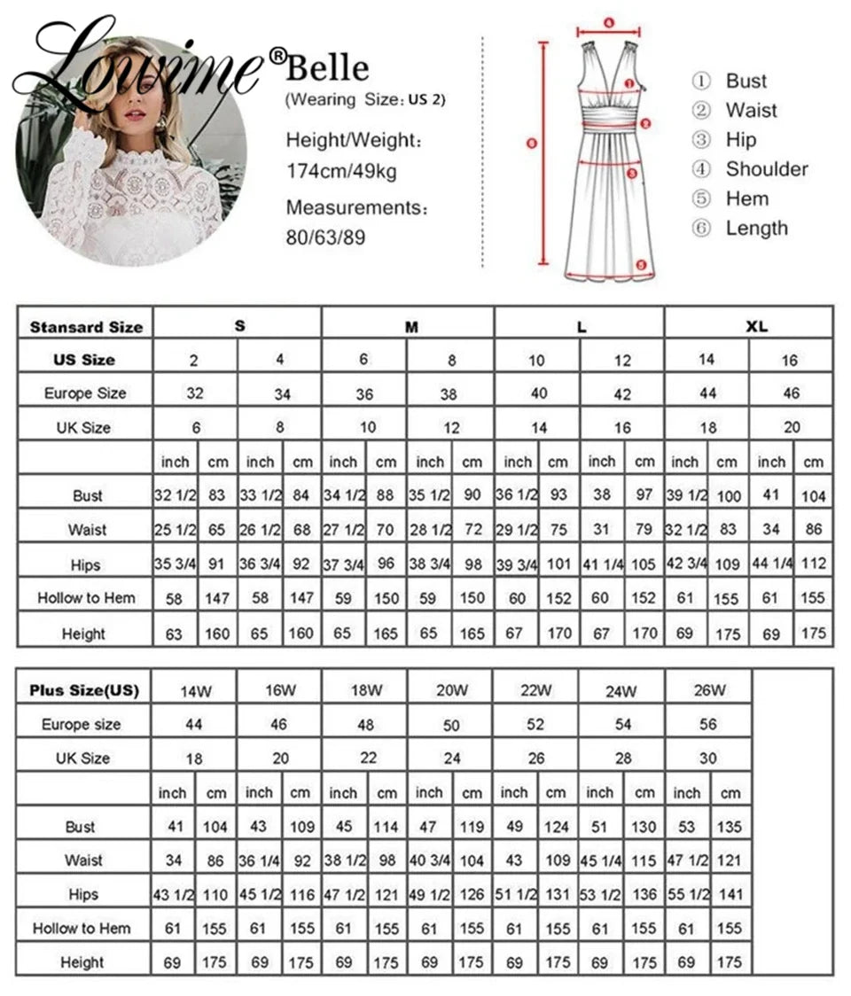 Arabic Evening Dresses Woman Elegant Wedding Party Dress Off The Shoulder Crystals Mermaid Prom Gowns Robe De Soiree Customize