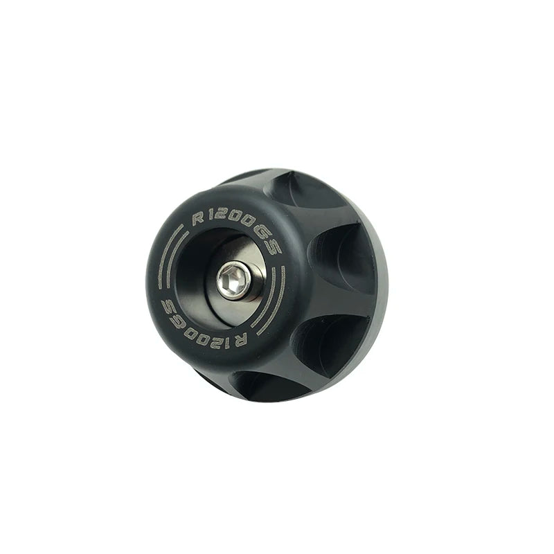 For BMW R1250GS LC ADV R1200GS Adventure R NINET R1300GS 2014-2024 Motorcycle Final Drive Housing Cardan Crash Slider Protector