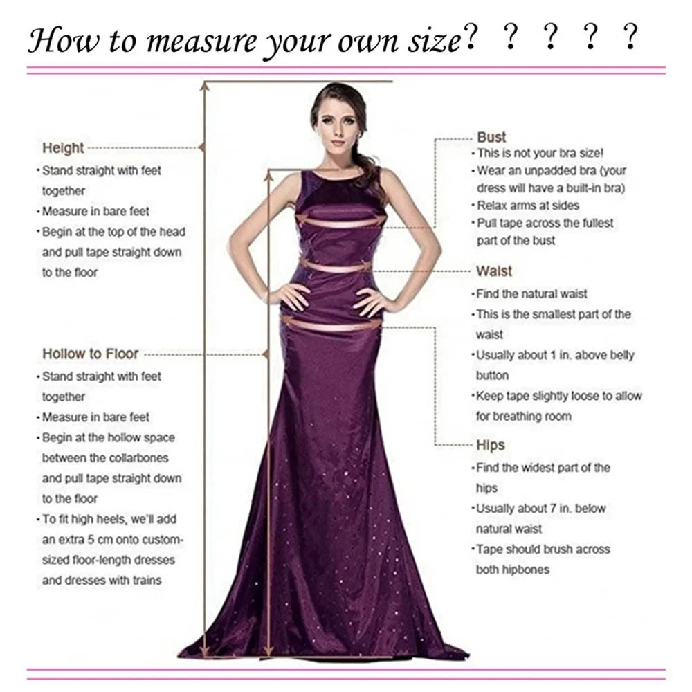 Orange Party Dress Straight Aso Ebi Women Wedding Guest Gowns Formal Occasion Dresses vestidos de graduación Engagement Dresses