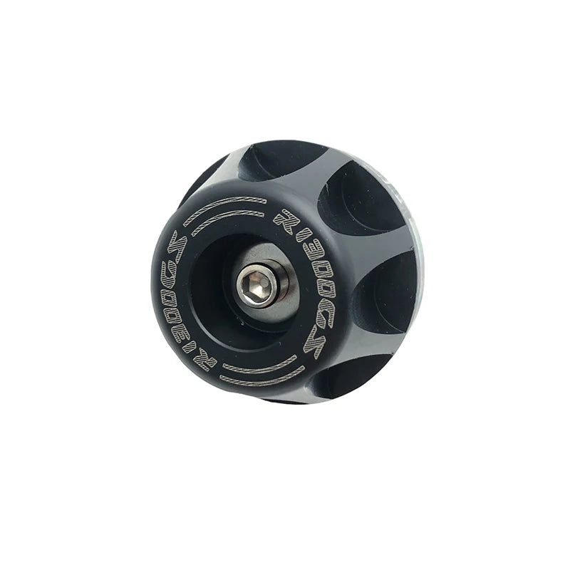 For BMW R1250GS LC ADV R1200GS Adventure R NINET R1300GS 2014-2024 Motorcycle Final Drive Housing Cardan Crash Slider Protector