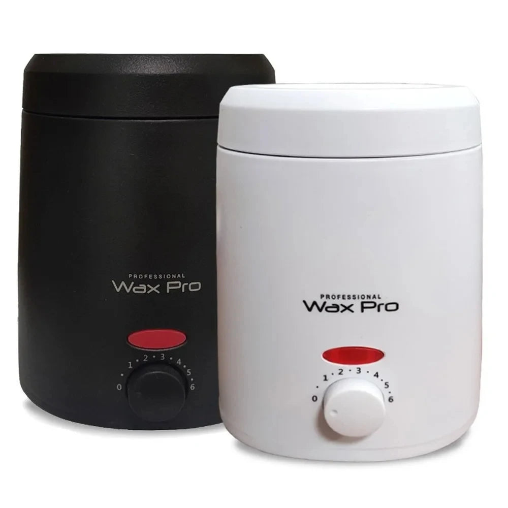 Machine de chauffe-cire pour épilation cire haricots plus chaud cire épilatoire Pot de fusion épilation épilateur chauffage