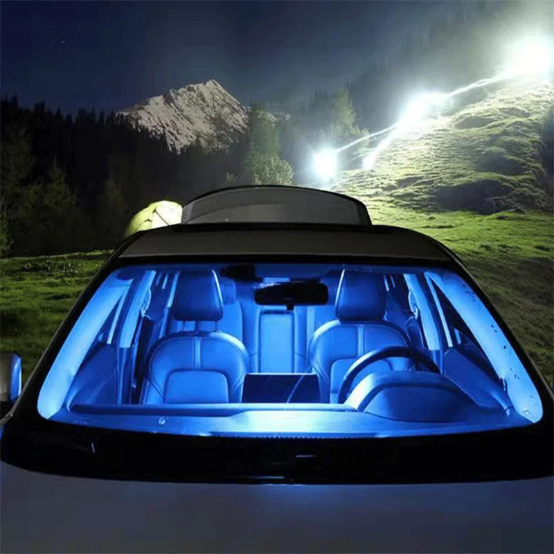 Car LED Interior Light Kit Canbus For BMW 1 3 5 Series E87 E81 F20 E46 E90 E91 E92 E93 E39 E60 E61 F10 F11 E38 E65 E66