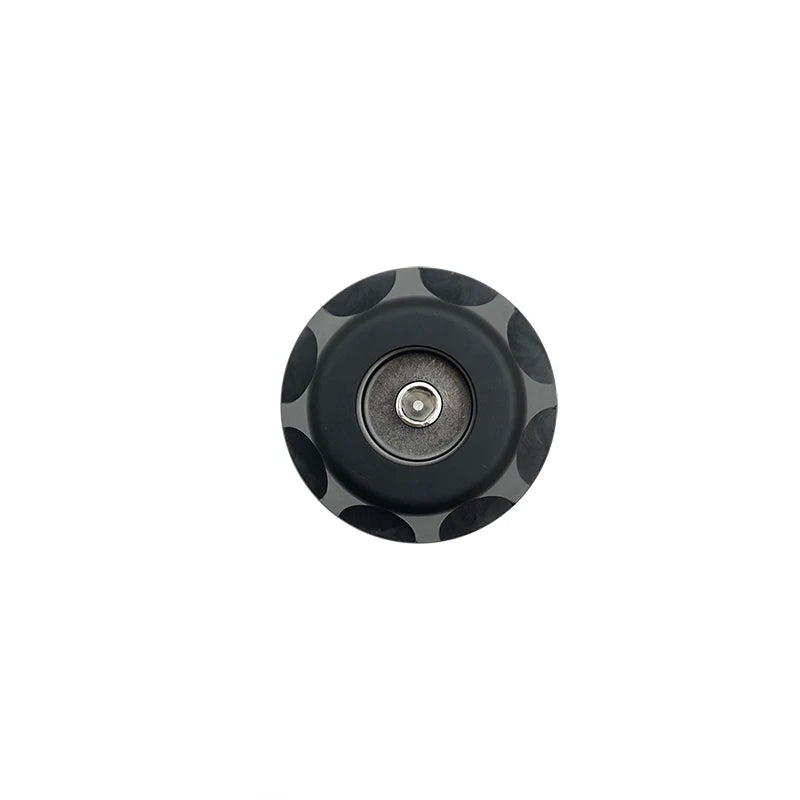 For BMW R1250GS LC ADV R1200GS Adventure R NINET R1300GS 2014-2024 Motorcycle Final Drive Housing Cardan Crash Slider Protector