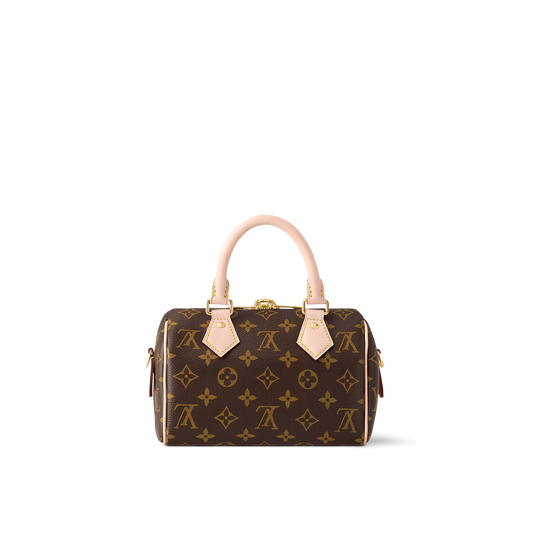 Sac luxueux